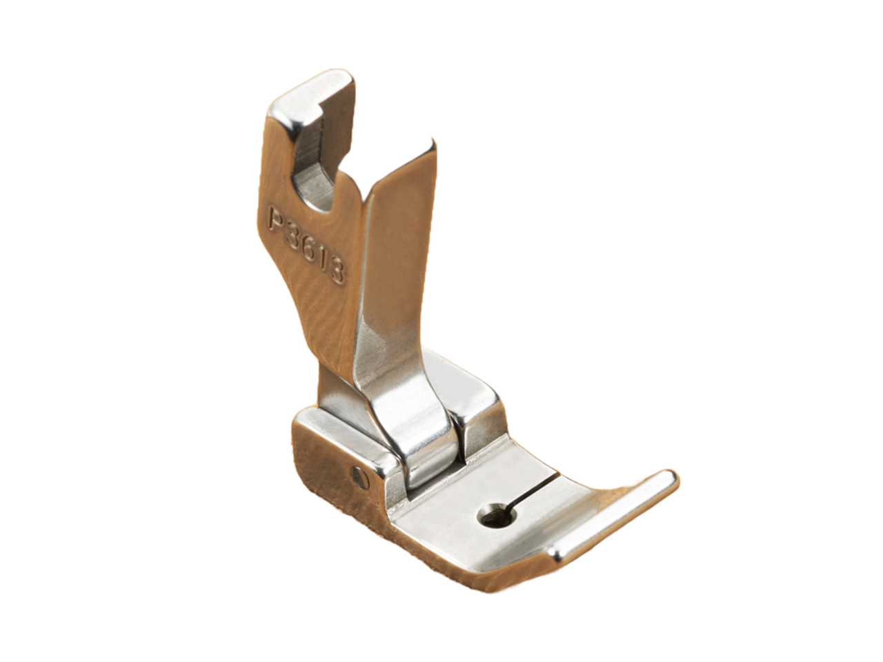 Brother SA173 Heavyweight Sewing Foot for PQ Series High Shank